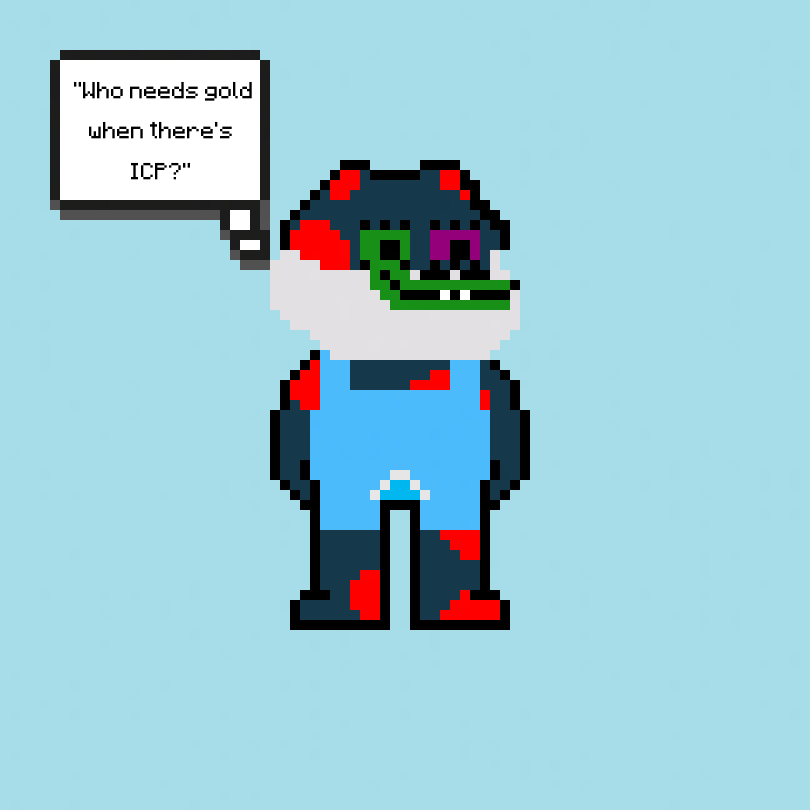 pepexlhehe: 5012