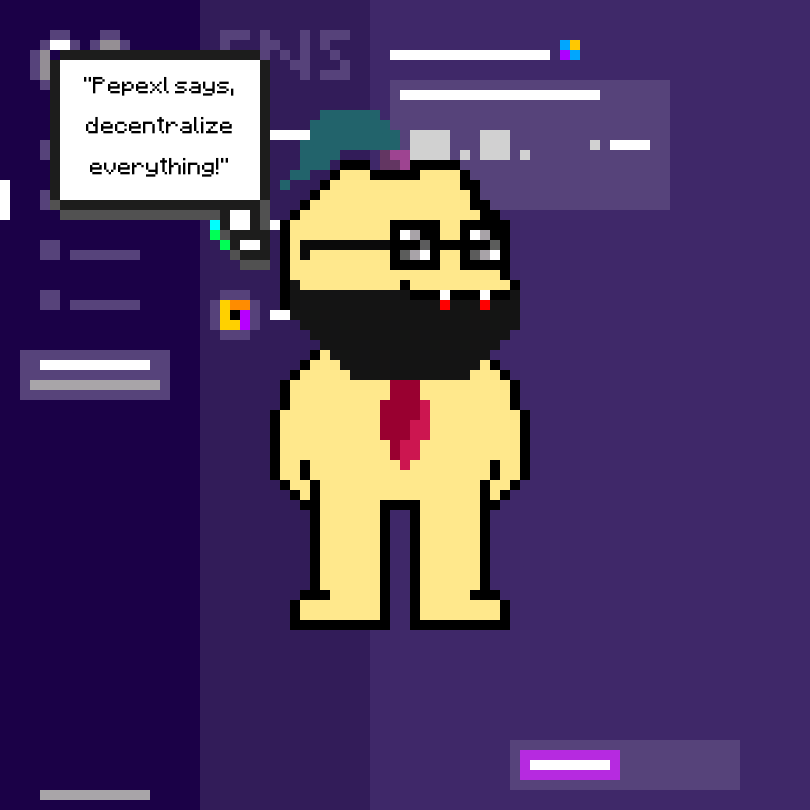 pepexlhehe: 5040