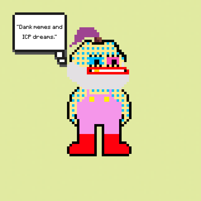 pepexlhehe: 5048