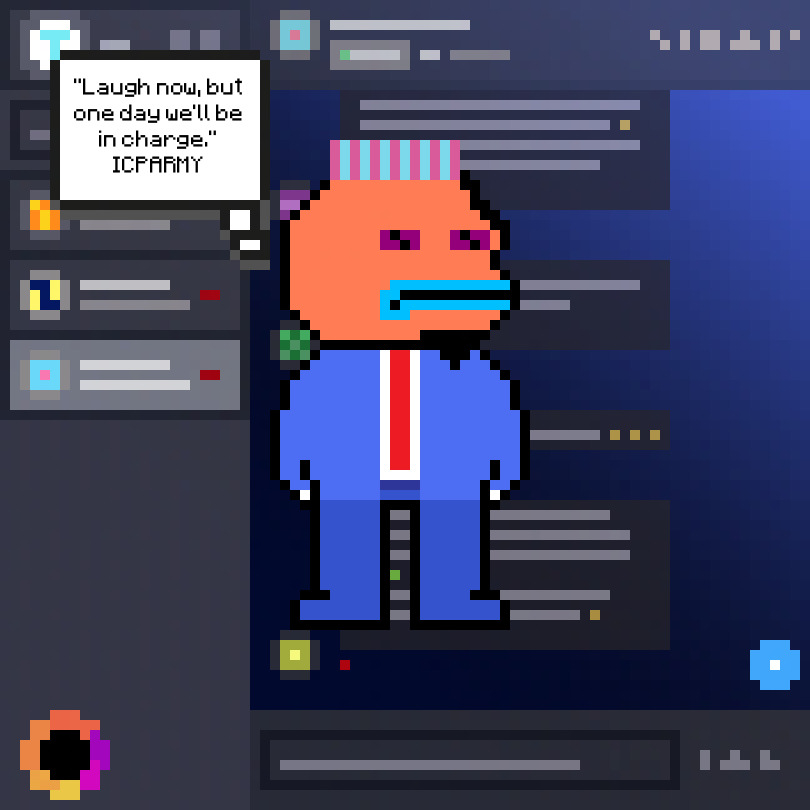 pepexlhehe: 5052