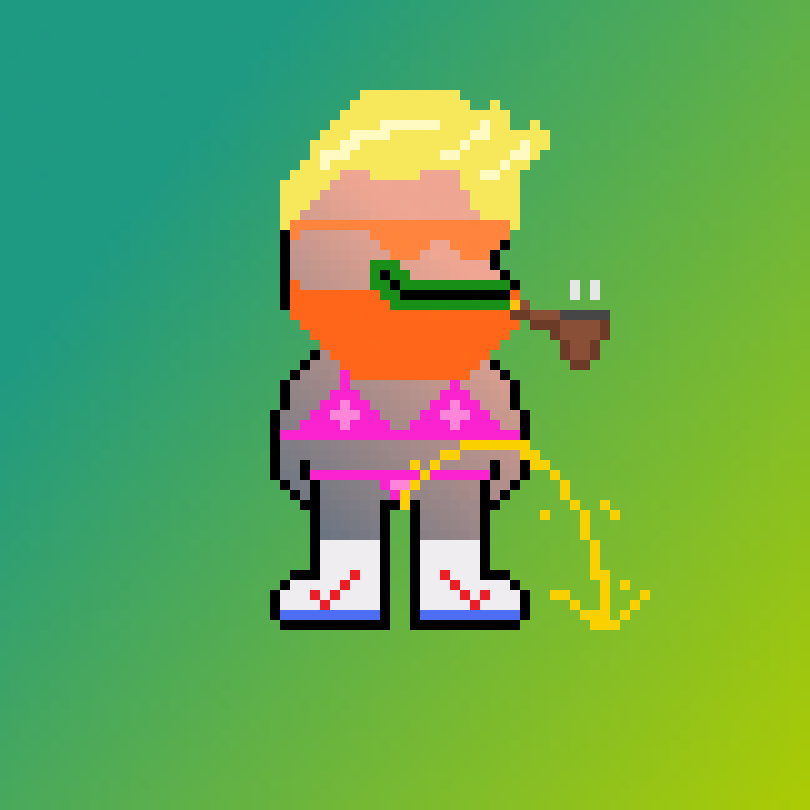 pepexlhehe: 5117