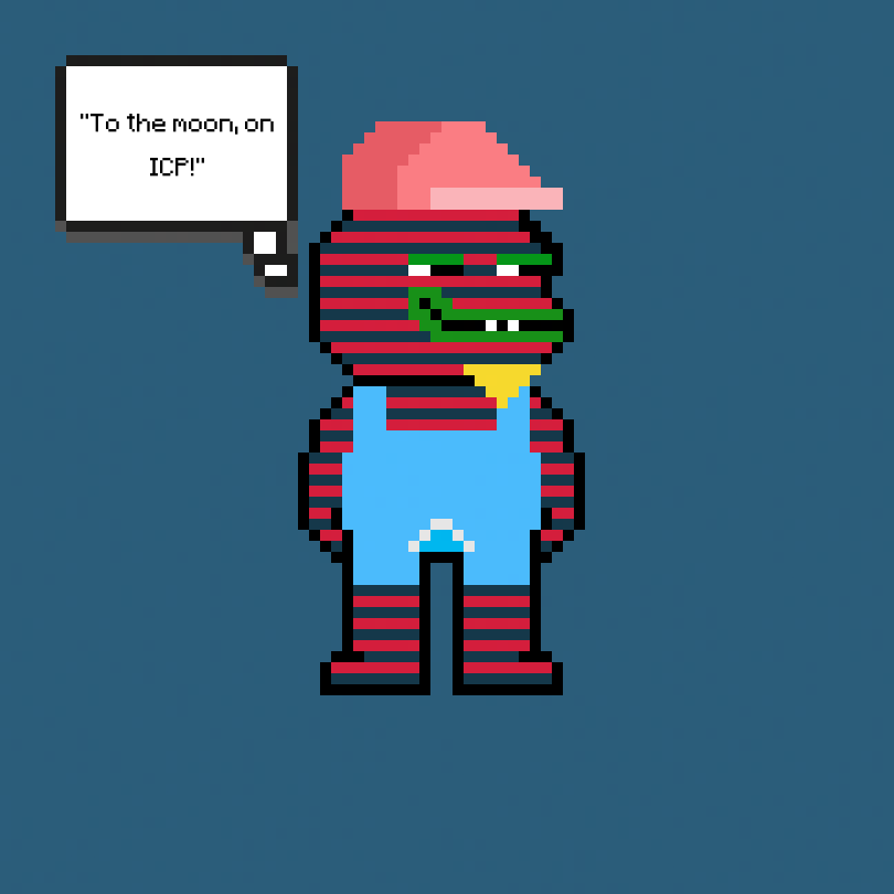 pepexlhehe: 5135
