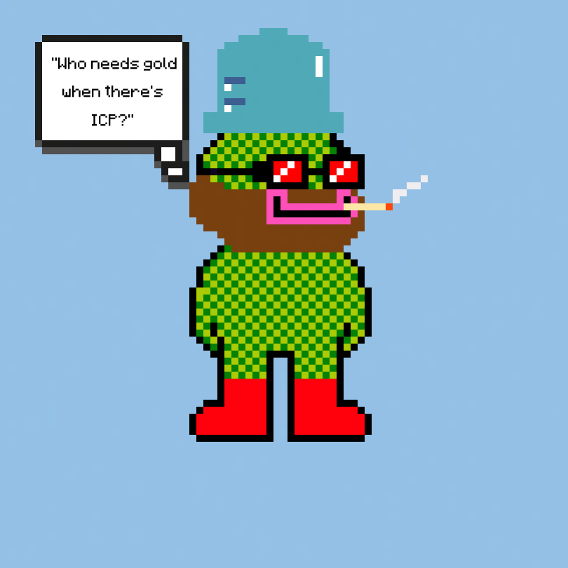 pepexlhehe: 5142