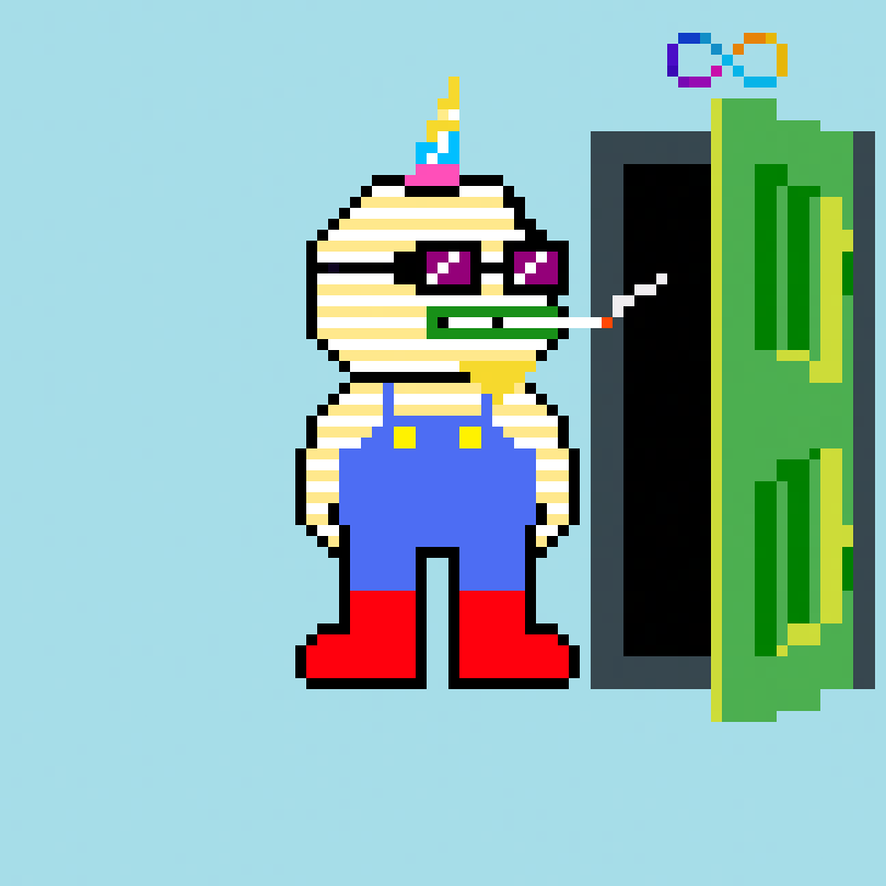 pepexlhehe: 5151