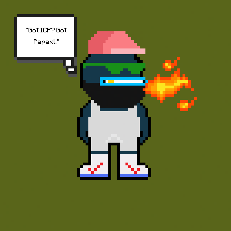 pepexlhehe: 5161