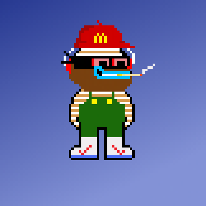 pepexlhehe: 5174