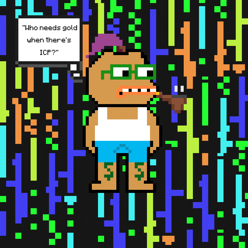 pepexlhehe: 5201
