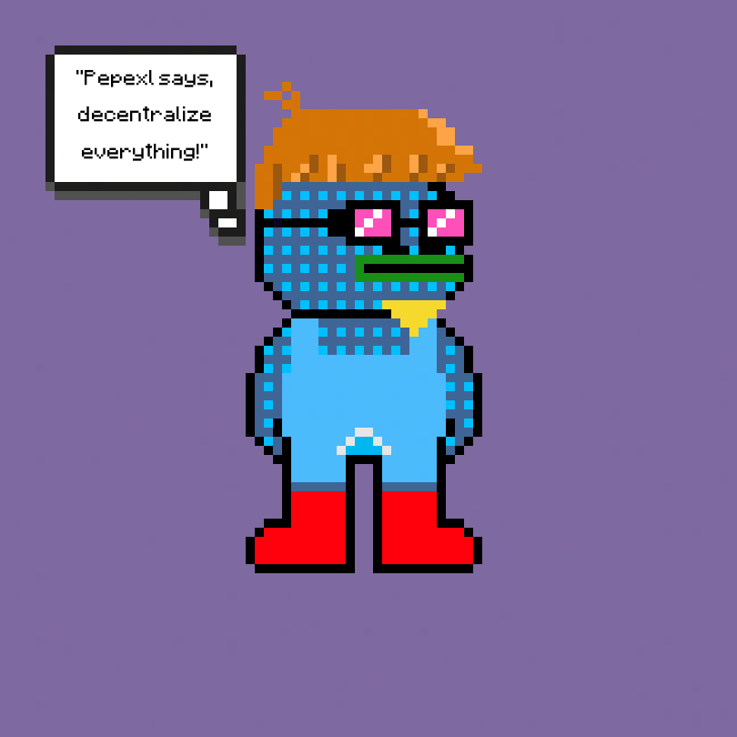 pepexlhehe: 5260
