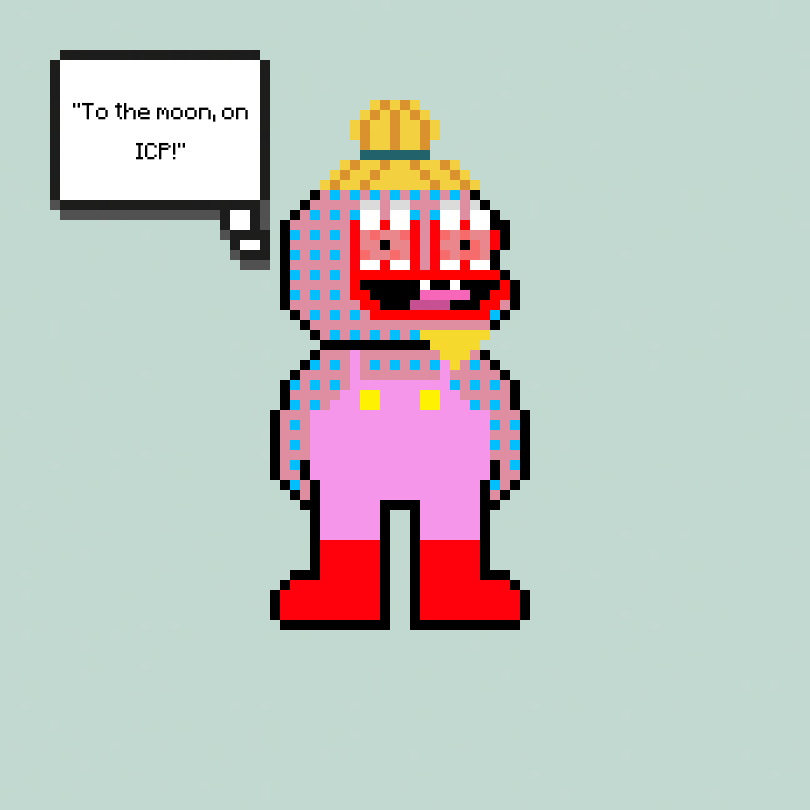 pepexlhehe: 5261