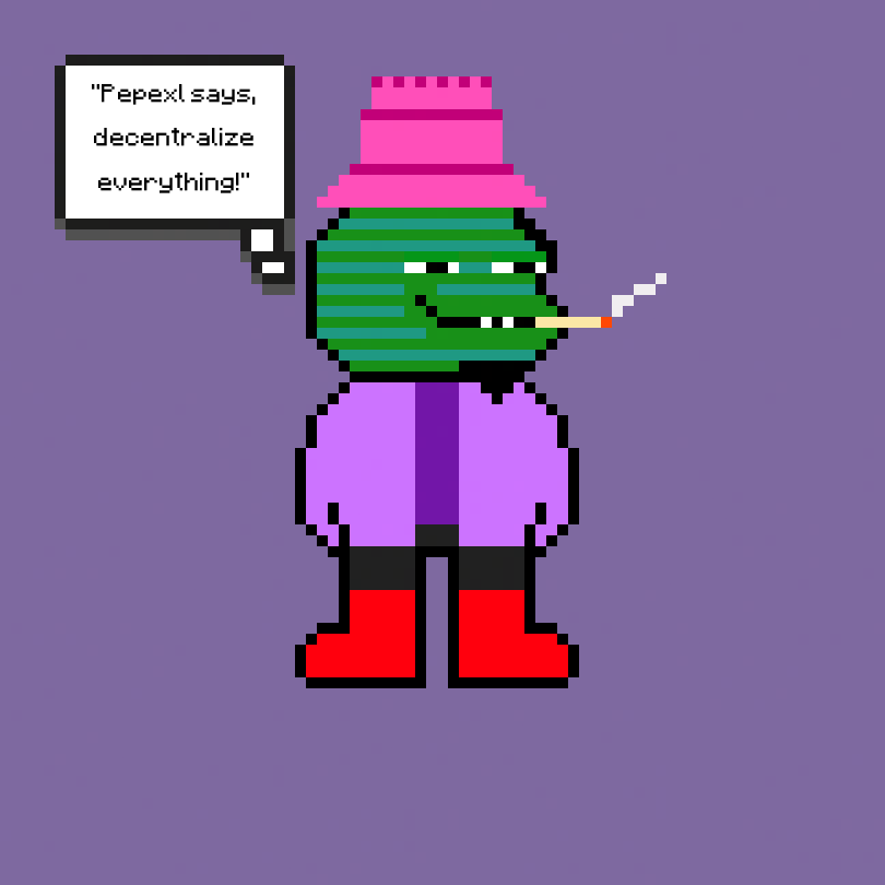pepexlhehe: 5264