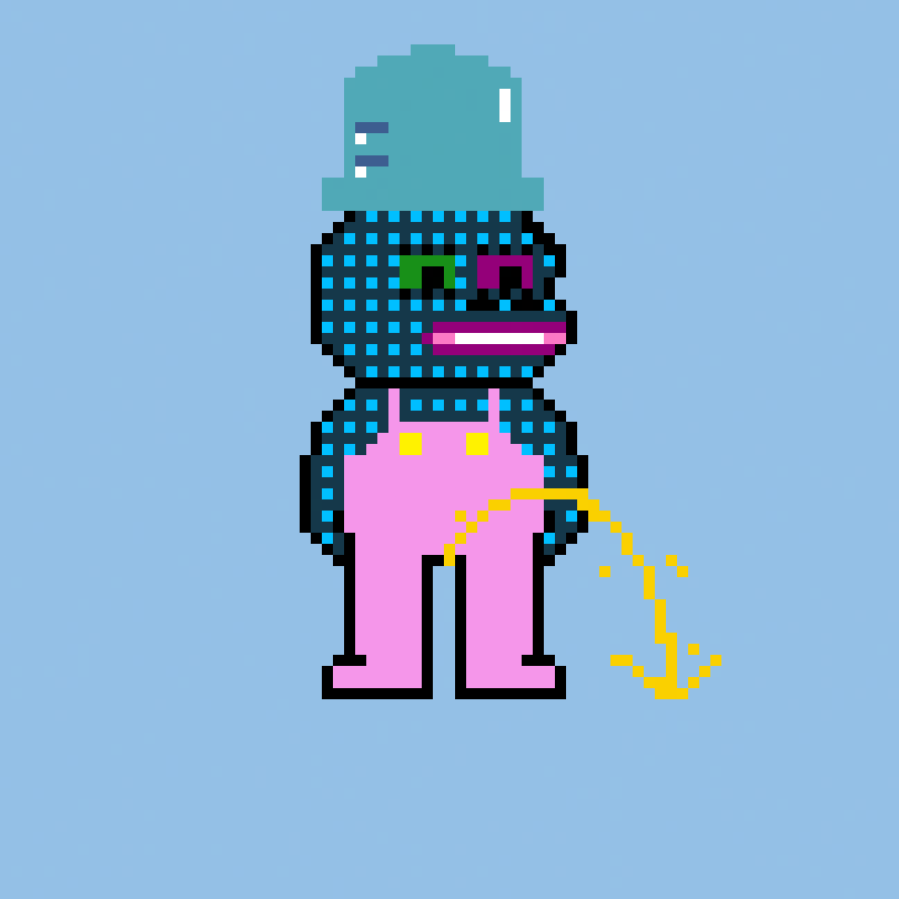 pepexlhehe: 5269