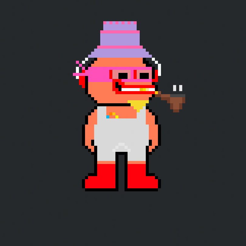 pepexlhehe: 5285