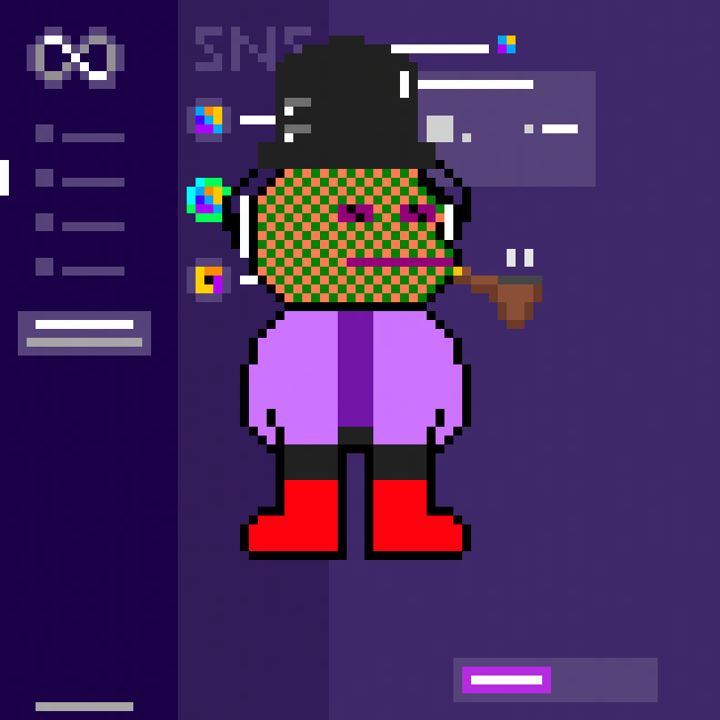 pepexlhehe: 528