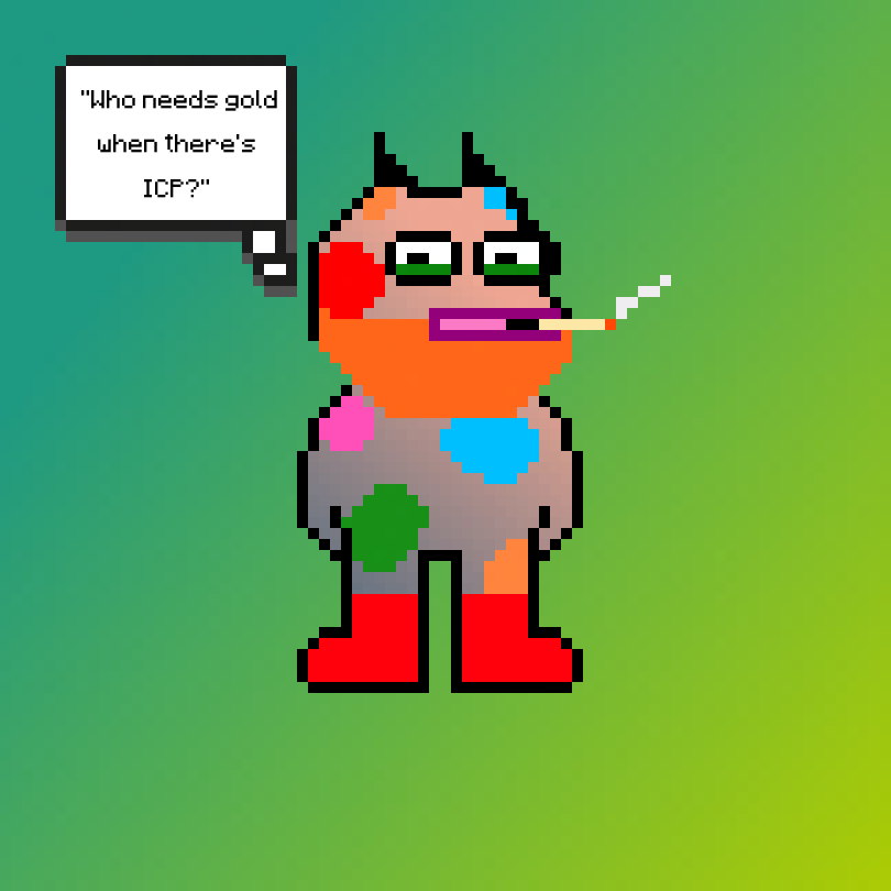 pepexlhehe: 531