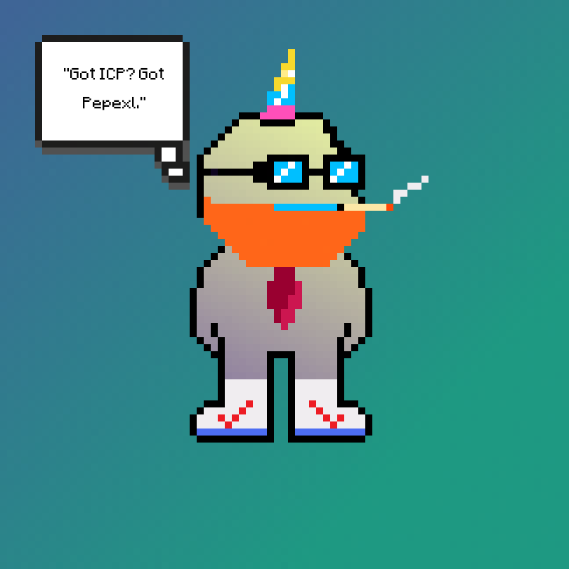 pepexlhehe: 536