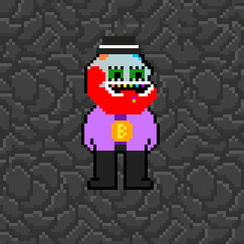 pepexlhehe: 5420
