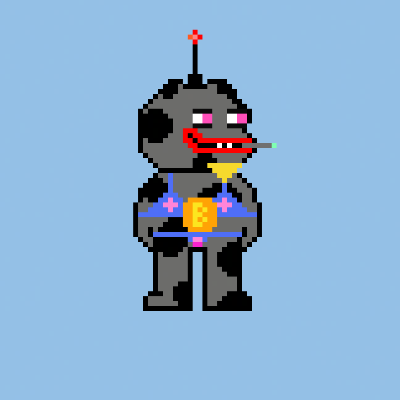 pepexlhehe: 5466