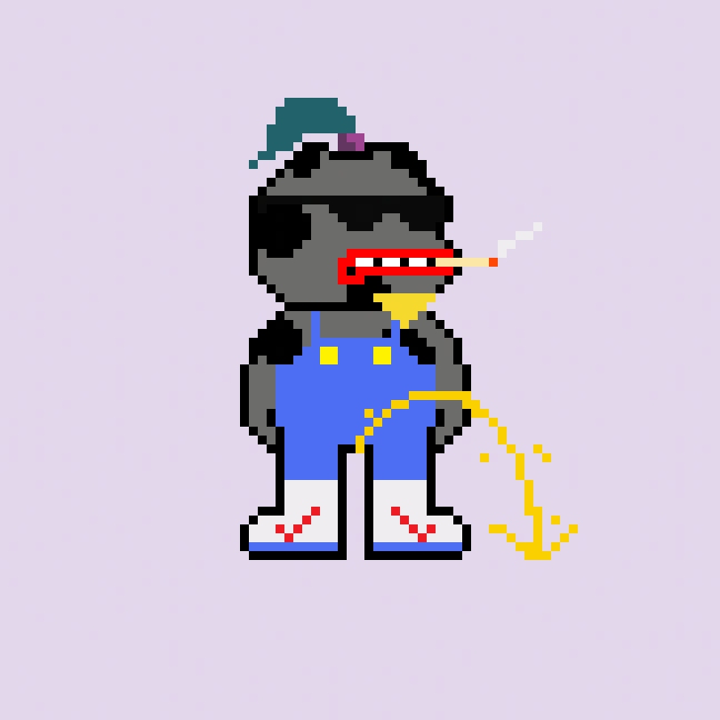 pepexlhehe: 5517