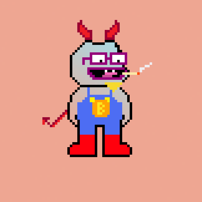pepexlhehe: 5518