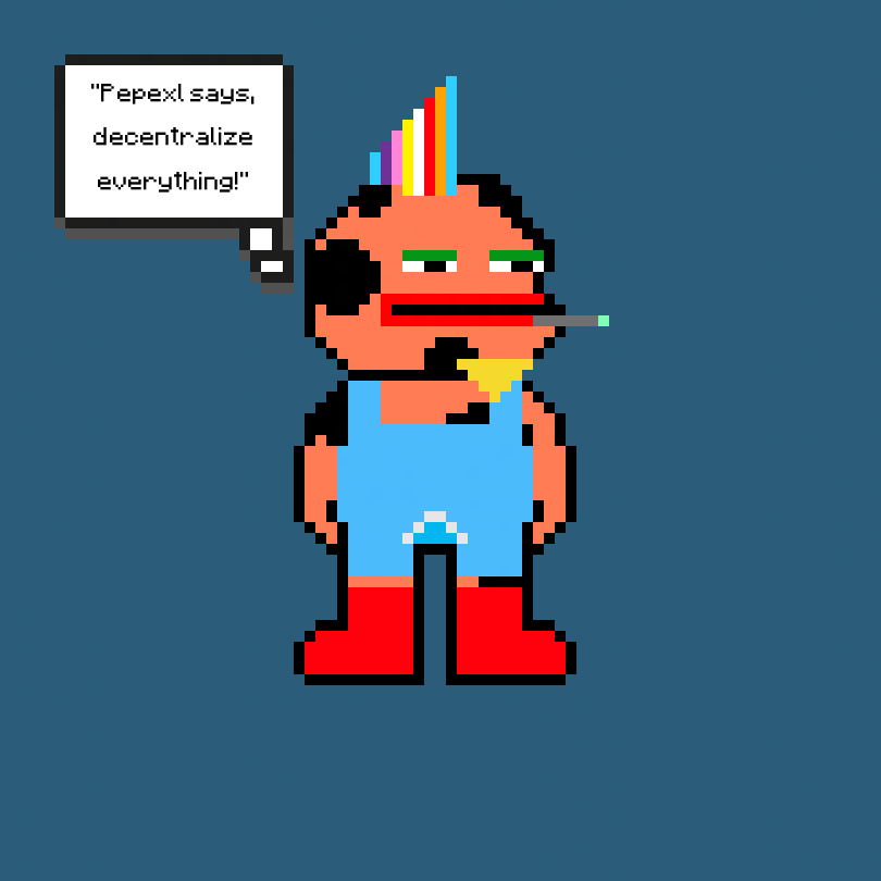 pepexlhehe: 5520