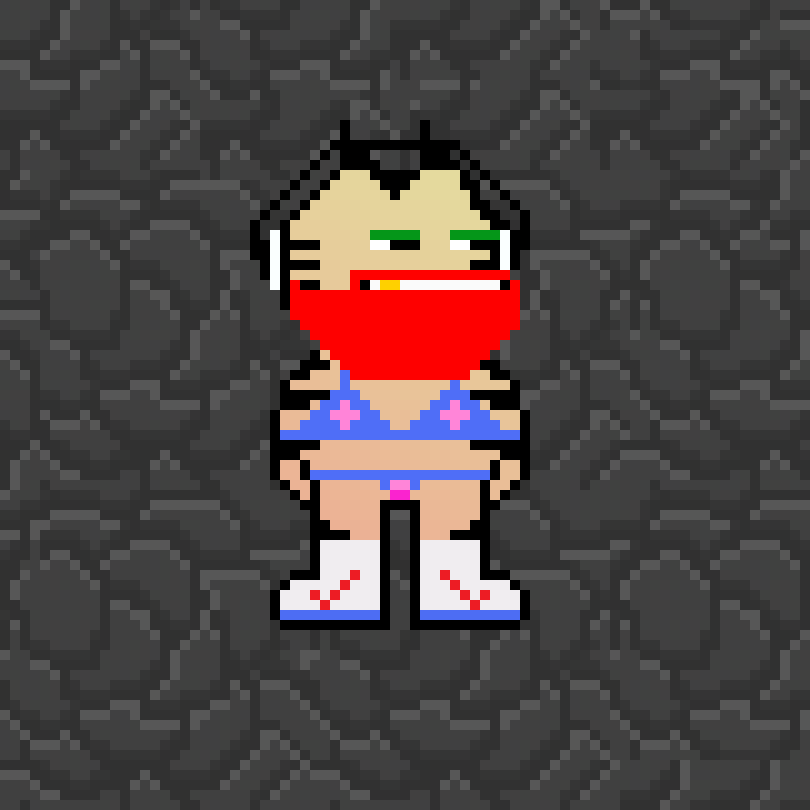 pepexlhehe: 5523