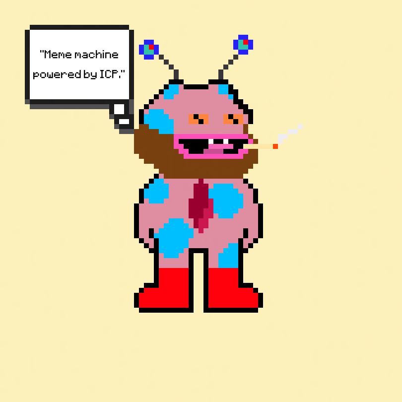 pepexlhehe: 547