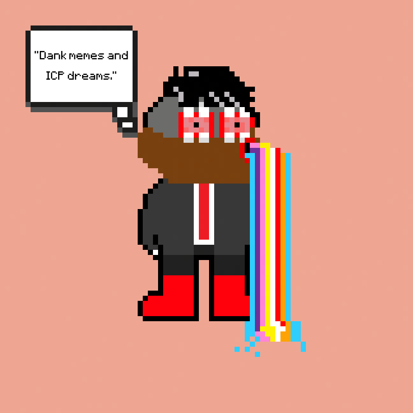 pepexlhehe: 5554