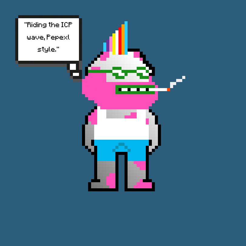 pepexlhehe: 5568