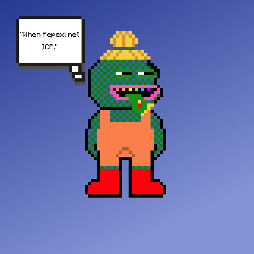 pepexlhehe: 551