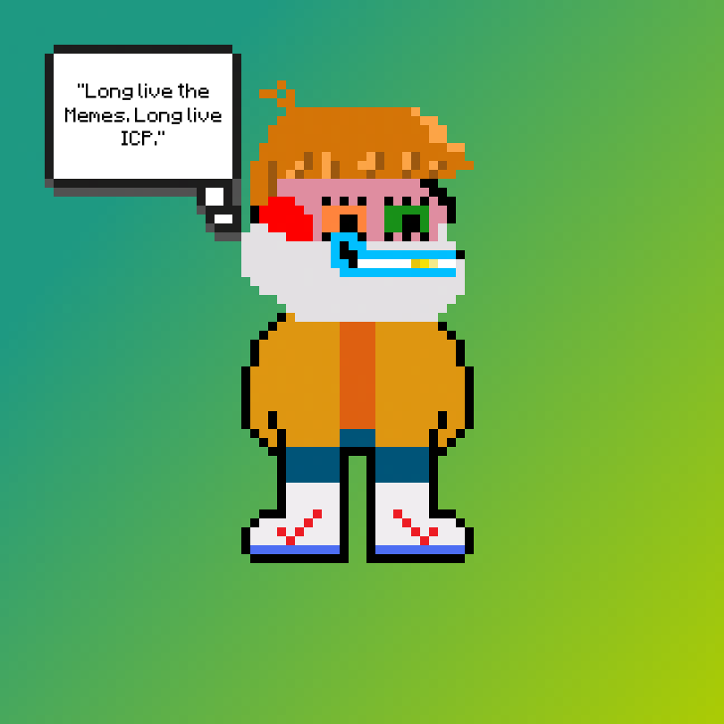 pepexlhehe: 5572