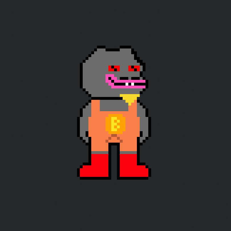 pepexlhehe: 5619
