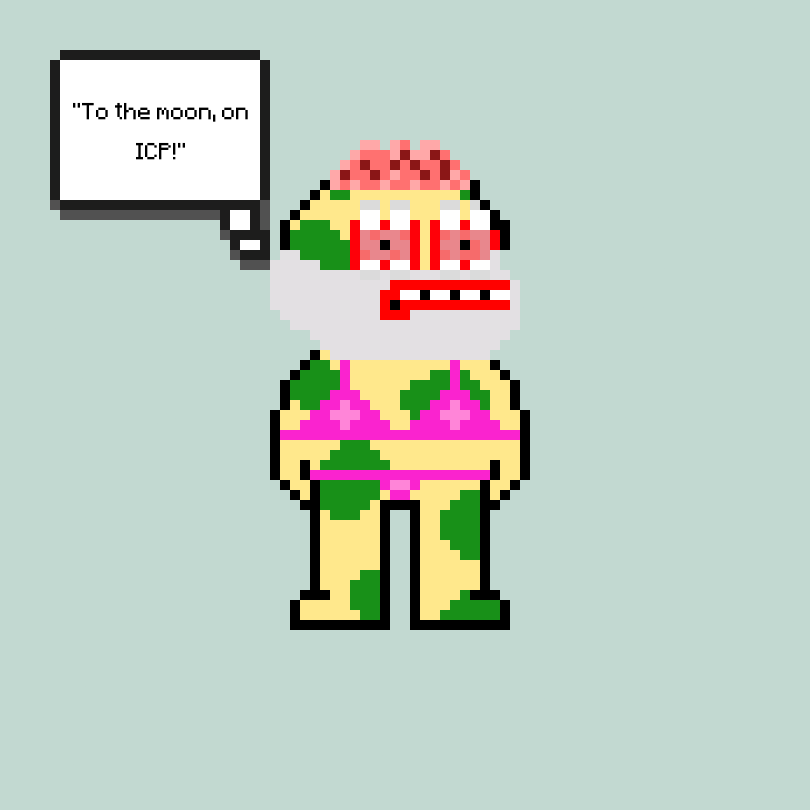 pepexlhehe: 5639