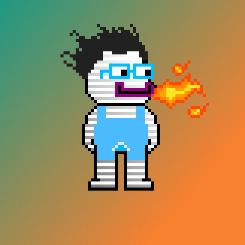 pepexlhehe: 5651