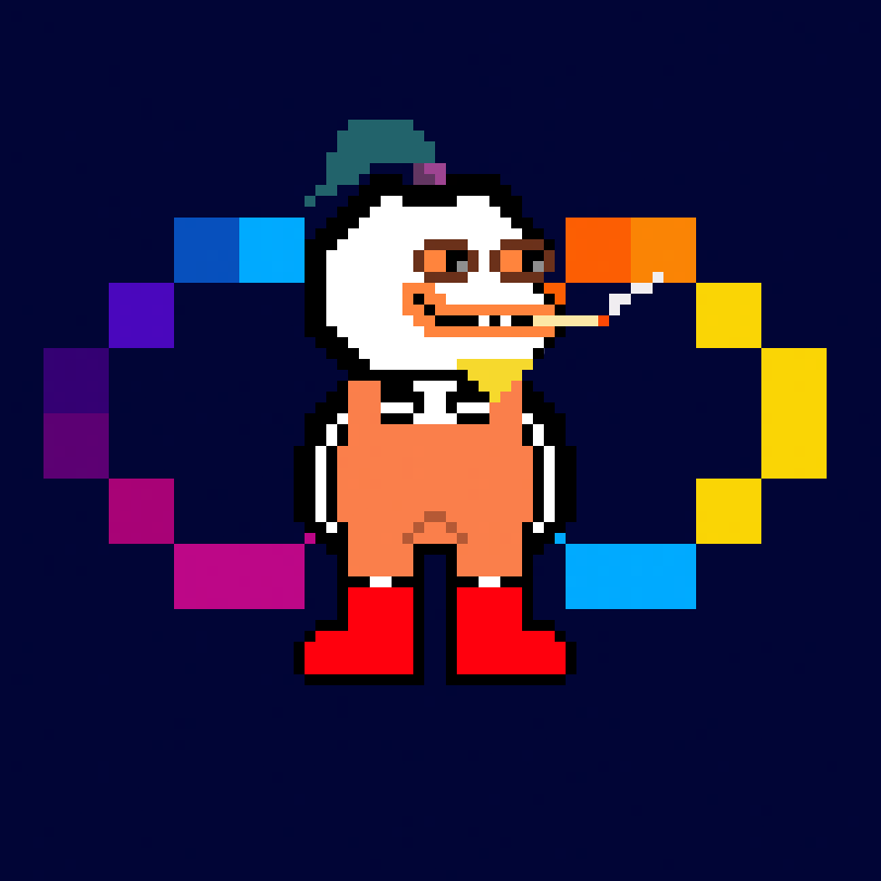 pepexlhehe: 5698