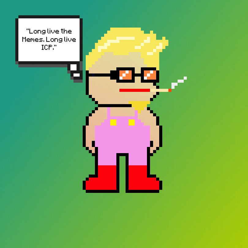 pepexlhehe: 5715