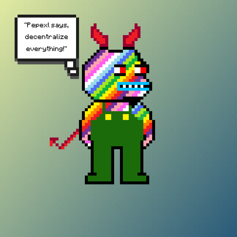 pepexlhehe: 5722