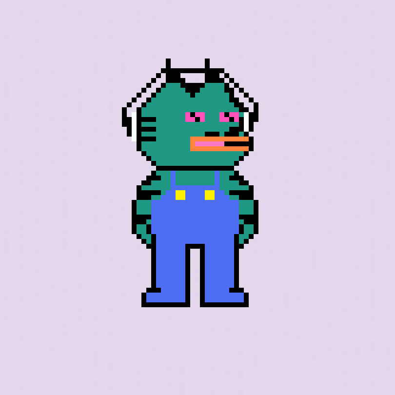 pepexlhehe: 5729