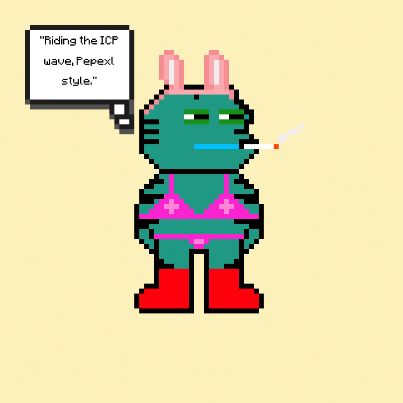 pepexlhehe: 5774