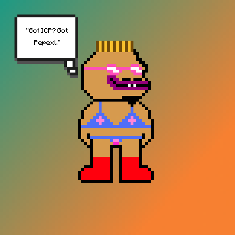 pepexlhehe: 5830