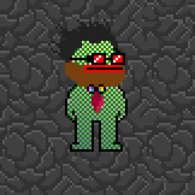 pepexlhehe: 5843