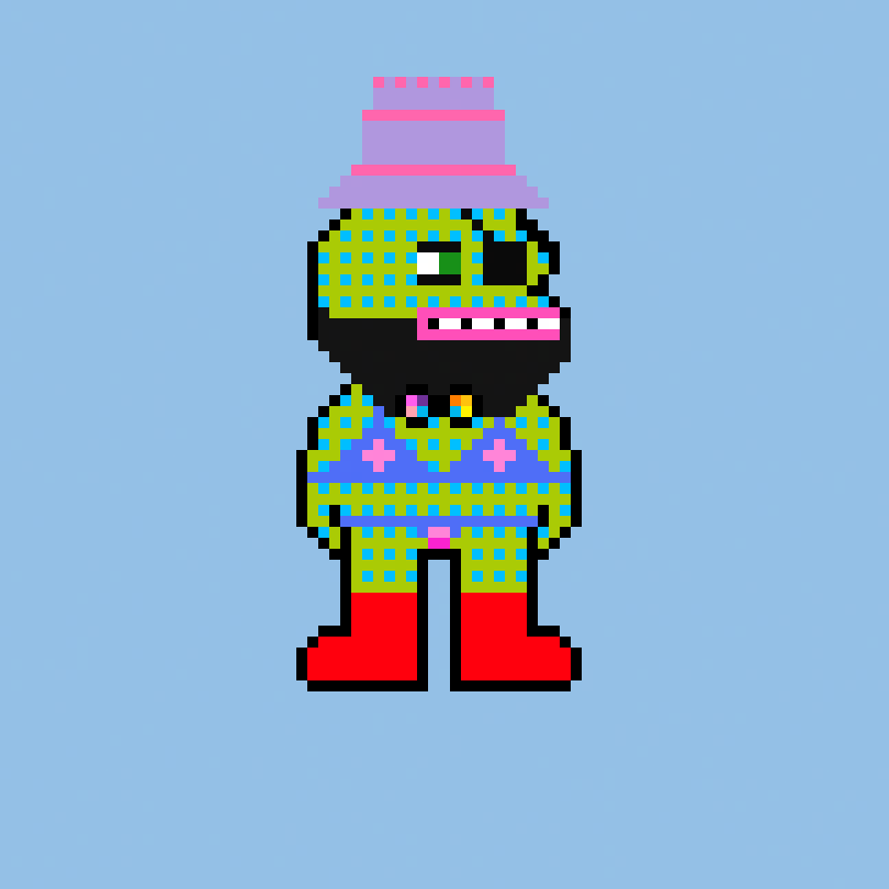 pepexlhehe: 5844