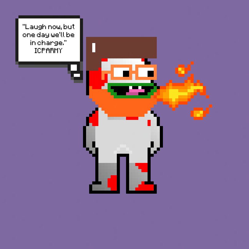 pepexlhehe: 5845