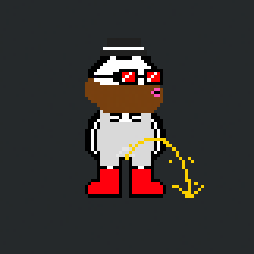 pepexlhehe: 5852