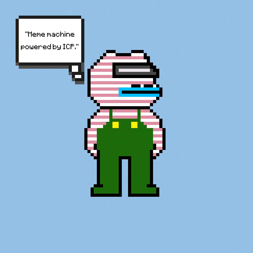 pepexlhehe: 5862