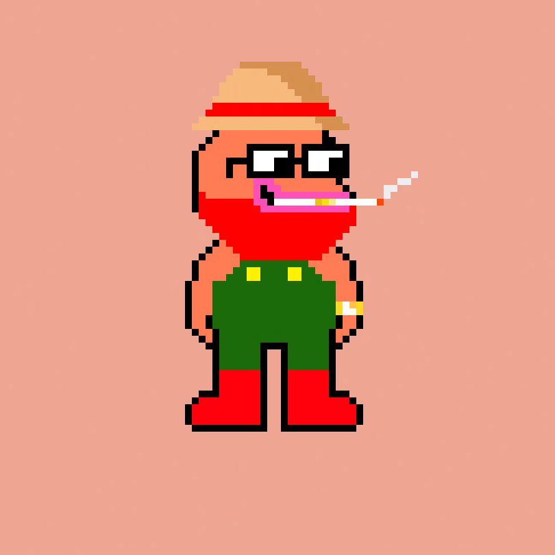 pepexlhehe: 5868