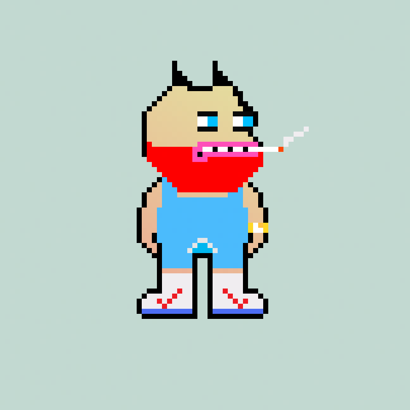 pepexlhehe: 5910