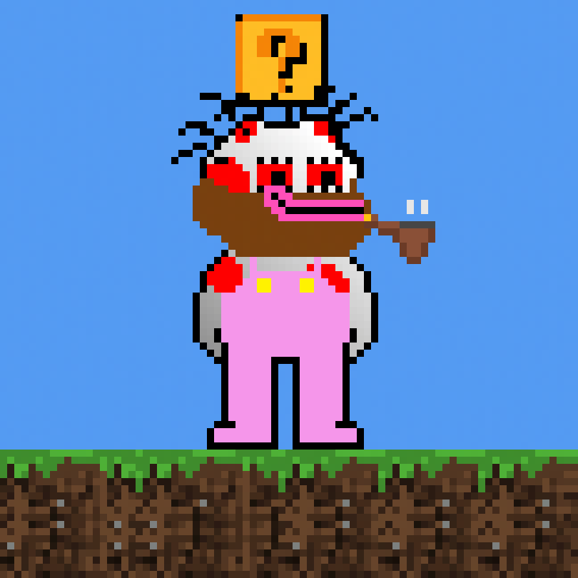 pepexlhehe: 587