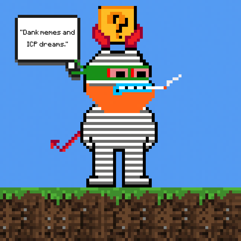 pepexlhehe: 5963