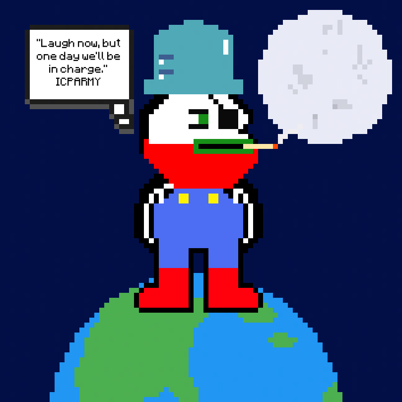 pepexlhehe: 5970