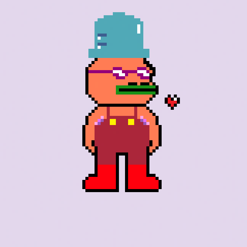 pepexlhehe: 5969